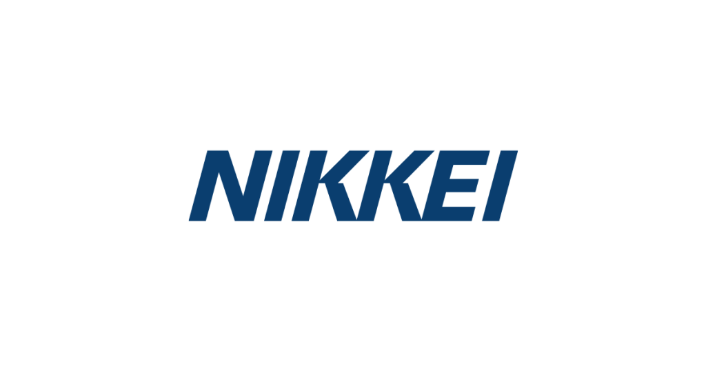 【日本経済新聞】に弊社と荘内銀行・北都銀行提携の記事が掲載されました