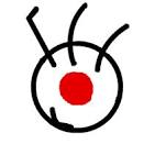ゴーウェル　タイ語　翻訳　通訳