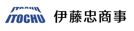 ゴーウェル　タイ語　翻訳　通訳