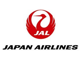 ゴーウェル　タイ語　翻訳　通訳