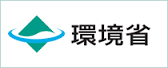 ゴーウェル　タイ語　翻訳　通訳