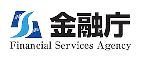 ゴーウェル　タイ語　翻訳　通訳