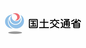 ゴーウェル　タイ語　翻訳　通訳