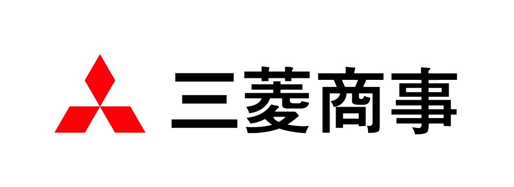 ゴーウェル　タイ語　翻訳　通訳