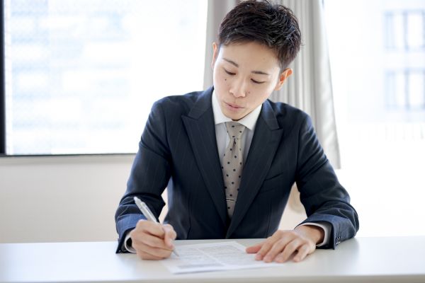 ゴーウェル　タイ語　家庭教師
